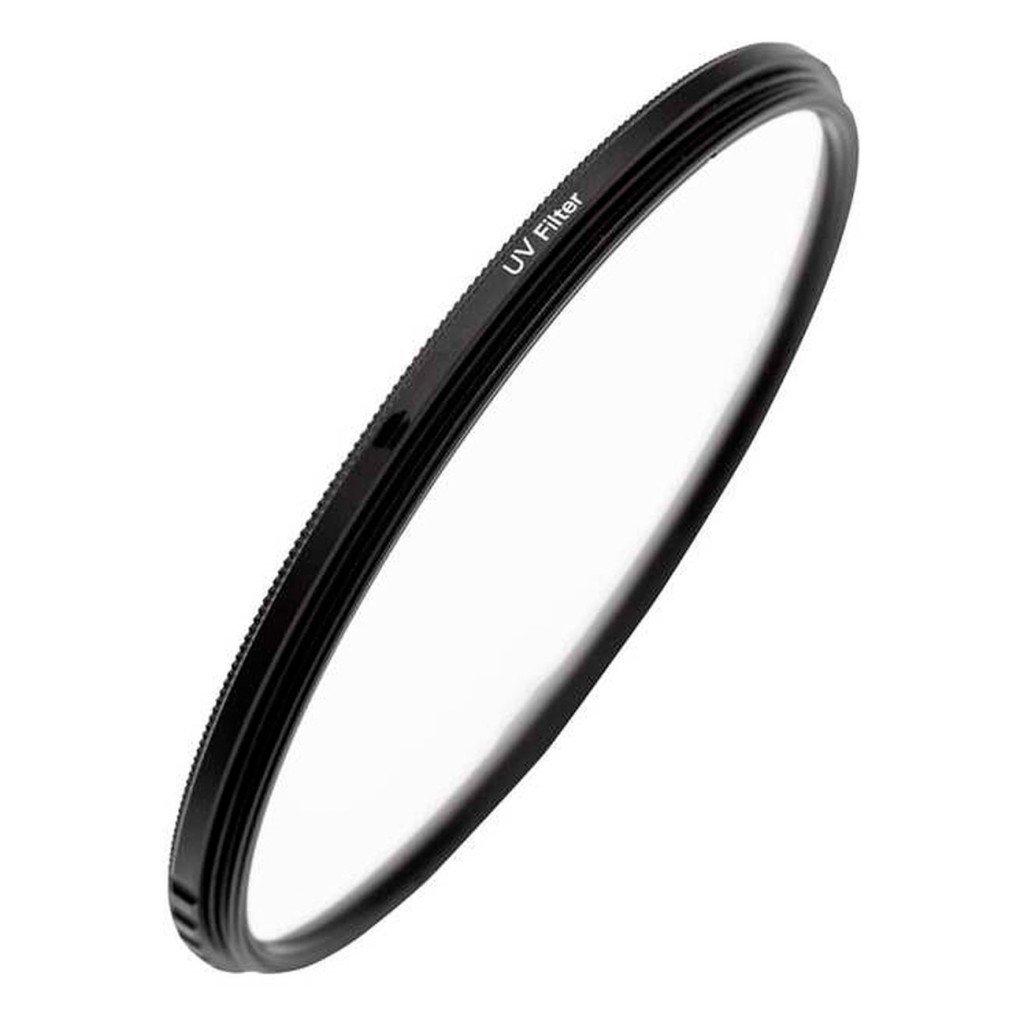 Benro SHD ULCA WMC 105mm UV Filter