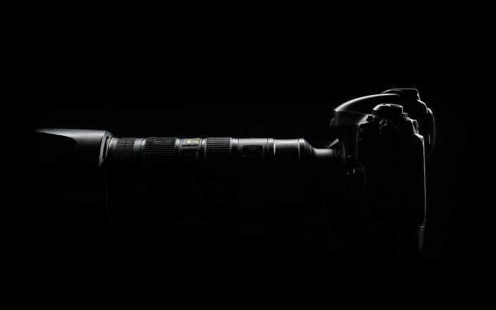 Zoomobjektiver til begyndere og hvad du skal kigge efter