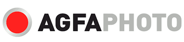 Agfa
