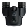 Pentax Papilio III 6,5x21 WR Black