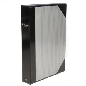 Annabel Gr Super 9x13 fotoalbum