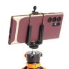 Smartphone holder op til 8,3 cm