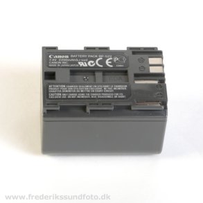 Canon BP-522