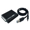 Hoodman CFexpress card reader USB 3.1