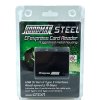 Hoodman CFexpress card reader USB 3.1