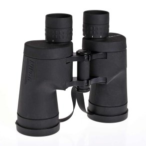 Nikon Marine 7x50 IF WP Kikkert