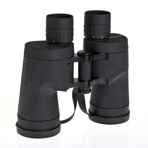 Nikon Marine 7x50 IF WP Kikkert