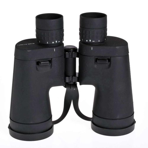 Nikon Marine 7x50 IF WP Kikkert
