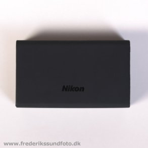 Nikon VAECSS51 etui