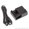 Nikon MH-25a Batteri oplader