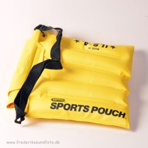 Sima Sports Pouch Vandtt