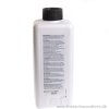 Ilford Multigrade Fremkalder 1L