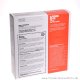 Ilford ID-11 Developer 1L til Sort/Hvid film