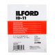 Ilford ID-11 Developer 5L til Sort/Hvid film