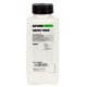 Ilford Rapid Fixer 500ml