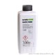 Ilford Rapid Fixer 1L