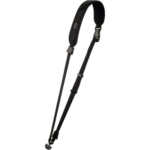 Tamrac Tour Sling Strap Kamerarem