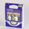 Hoya 30,5mm UV Both sides coated filter