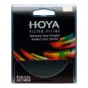 Hoya R72 Infrard filter 67mm