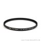 Hoya HMC UV (0) 95mm