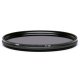 Hoya Slim Cir-Pol filter 62mm