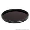 Hoya 72mm Pro ND64 Filter ( 6 stop )