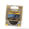 Hoya Slim Cir-Pol filter 40,5mm