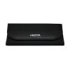 Hoya Digital filter kit II 40,5mm UV,Cir-pol &amp; ND8