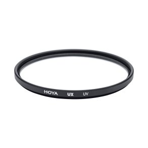 Hoya UX UV 43mm