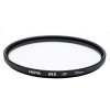 Hoya UX II 67mm UV filter HMC/WR Coated