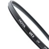 Hoya UX II 67mm UV filter HMC/WR Coated