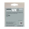Hoya UX II 82mm Cirlulr pol. filter