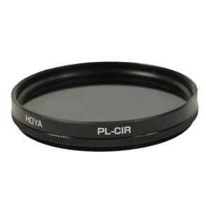 Hoya Pol Cirkulr 52mm