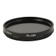 Hoya Pol Cirkul�r 52mm