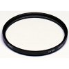 Hoya HMC 52mm UV(O) filter