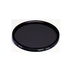 Hoya Pol Cirkulr 58mm
