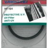 Vanguard 48mm UV filter VF-101