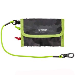 Tenba Universal Card Wallet