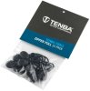 Tenba Sorte Lynl�sgreb 10 stk.