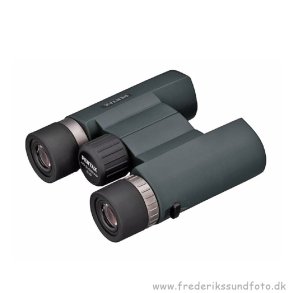 Pentax AD 9x28WP BLACK WEEK