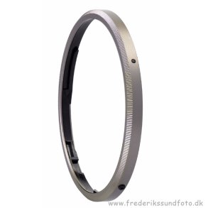 Ricoh CAP GN-1 Dark gray