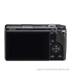 Ricoh GR IIIx