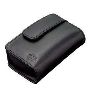 Ricoh GC-11 kameraetui