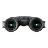 Pentax AD 7x32 ED Kikkert