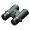 Pentax AD 7x32 ED Kikkert