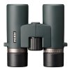 Pentax AD 7x32 ED Kikkert