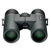 Pentax AD 7x32 ED Kikkert