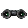 Pentax SD 7x42 ED Waterproof Kikkert