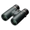 Pentax SD 7x42 ED Waterproof Kikkert