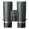 Pentax SD 7x42 ED Waterproof Kikkert